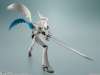 Imagen de **PREVENTA**S.H. Figuarts Metaphor: ReFantazio - Seeker