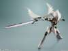 Imagen de **PREVENTA**S.H. Figuarts Metaphor: ReFantazio - Seeker