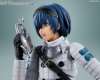 Imagen de **PREVENTA**S.H. Figuarts Metaphor: ReFantazio - Seeker