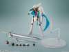 Imagen de **PREVENTA**S.H. Figuarts Metaphor: ReFantazio - Seeker