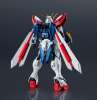 Imagen de **PREVENTA**Mobile Fighter G Gundam Gundam Universe GF13-017NJII Burning Gundam (Renewal)