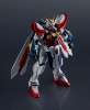 Imagen de **PREVENTA**Mobile Fighter G Gundam Gundam Universe GF13-017NJII Burning Gundam (Renewal)