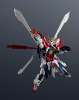 Imagen de **PREVENTA**Mobile Fighter G Gundam Gundam Universe GF13-017NJII Burning Gundam (Renewal)