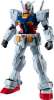 Imagen de Mobile Suit Gundam Gundam Universe RX-78-2 Gundam (Renewal)