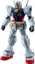 Imagen de **PREVENTA**Mobile Suit Gundam Gundam Universe RX-78-2 Gundam (Renewal)