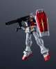 Imagen de **PREVENTA**Mobile Suit Gundam Gundam Universe RX-78-2 Gundam (Renewal)