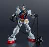 Imagen de **PREVENTA**Mobile Suit Gundam Gundam Universe RX-78-2 Gundam (Renewal)