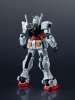 Imagen de Mobile Suit Gundam Gundam Universe RX-78-2 Gundam (Renewal)