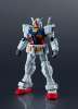 Imagen de **PREVENTA**Mobile Suit Gundam Gundam Universe RX-78-2 Gundam (Renewal)