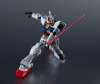 Imagen de Mobile Suit Gundam Gundam Universe RX-78-2 Gundam (Renewal)