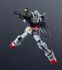 Imagen de **PREVENTA**Mobile Suit Gundam Gundam Universe RX-78-2 Gundam (Renewal)