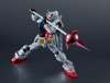Imagen de **PREVENTA**Mobile Suit Gundam Gundam Universe RX-78-2 Gundam (Renewal)