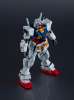 Imagen de Mobile Suit Gundam Gundam Universe RX-78-2 Gundam (Renewal)