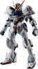 Imagen de **PREVENTA**Mobile Suit Gundam Iron-Blooded Orphans Gundam Universe ASW-G-08 Gundam Barbatos (Renewal)