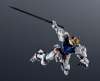 Imagen de **PREVENTA**Mobile Suit Gundam Iron-Blooded Orphans Gundam Universe ASW-G-08 Gundam Barbatos (Renewal)