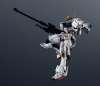 Imagen de **PREVENTA**Mobile Suit Gundam Iron-Blooded Orphans Gundam Universe ASW-G-08 Gundam Barbatos (Renewal)