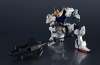 Imagen de **PREVENTA**Mobile Suit Gundam Iron-Blooded Orphans Gundam Universe ASW-G-08 Gundam Barbatos (Renewal)