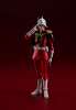 Imagen de S.H. Figuarts Mobile Suit Gundam Char Aznable