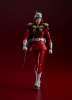 Imagen de S.H. Figuarts Mobile Suit Gundam Char Aznable