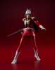 Imagen de S.H. Figuarts Mobile Suit Gundam Char Aznable