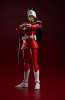 Imagen de S.H. Figuarts Mobile Suit Gundam Char Aznable
