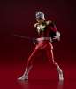 Imagen de S.H. Figuarts Mobile Suit Gundam Char Aznable
