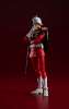 Imagen de **PREVENTA**S.H. Figuarts Mobile Suit Gundam Char Aznable