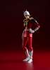 Imagen de S.H. Figuarts Mobile Suit Gundam Char Aznable