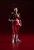 Imagen de **PREVENTA**S.H. Figuarts Mobile Suit Gundam Char Aznable