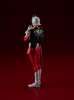 Imagen de S.H. Figuarts Mobile Suit Gundam Char Aznable