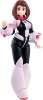 Imagen de **PREVENTA**S.H. Figuarts My Hero Academia - Ochaco Uraraka