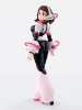 Imagen de **PREVENTA**S.H. Figuarts My Hero Academia - Ochaco Uraraka