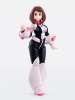 Imagen de **PREVENTA**S.H. Figuarts My Hero Academia - Ochaco Uraraka