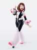 Imagen de **PREVENTA**S.H. Figuarts My Hero Academia - Ochaco Uraraka