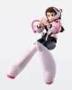 Imagen de **PREVENTA**S.H. Figuarts My Hero Academia - Ochaco Uraraka