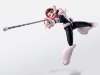 Imagen de **PREVENTA**S.H. Figuarts My Hero Academia - Ochaco Uraraka