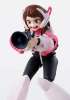 Imagen de **PREVENTA**S.H. Figuarts My Hero Academia - Ochaco Uraraka