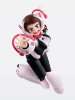 Imagen de **PREVENTA**S.H. Figuarts My Hero Academia - Ochaco Uraraka