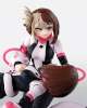 Imagen de **PREVENTA**S.H. Figuarts My Hero Academia - Ochaco Uraraka