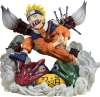 Imagen de **PREVENTA**Figuarts Zero Naruto - Naruto Uzumaki (Naruto 72 Series)