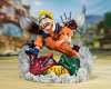 Imagen de Figuarts Zero Naruto - Naruto Uzumaki (Naruto 72 Series)