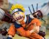 Imagen de **PREVENTA**Figuarts Zero Naruto - Naruto Uzumaki (Naruto 72 Series)