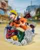 Imagen de **PREVENTA**Figuarts Zero Naruto - Naruto Uzumaki (Naruto 72 Series)
