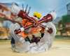 Imagen de **PREVENTA**Figuarts Zero Naruto - Naruto Uzumaki (Naruto 72 Series)