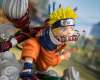 Imagen de Figuarts Zero Naruto - Naruto Uzumaki (Naruto 72 Series)