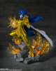 Imagen de **PREVENTA**Figuarts Zero Saint Seiya Touche Metallique Gemini Saga