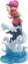 Imagen de Figuarts Zero Chouette Ranma 1/2 - Ranma