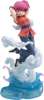 Imagen de **PREVENTA**Figuarts Zero Chouette Ranma 1/2 - Ranma