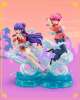 Imagen de Figuarts Zero Chouette Ranma 1/2 - Ranma