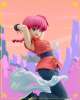 Imagen de **PREVENTA**Figuarts Zero Chouette Ranma 1/2 - Ranma